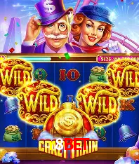 A Revolução dos Aplicativos de Jogos no r8bet