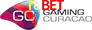 Gaming License