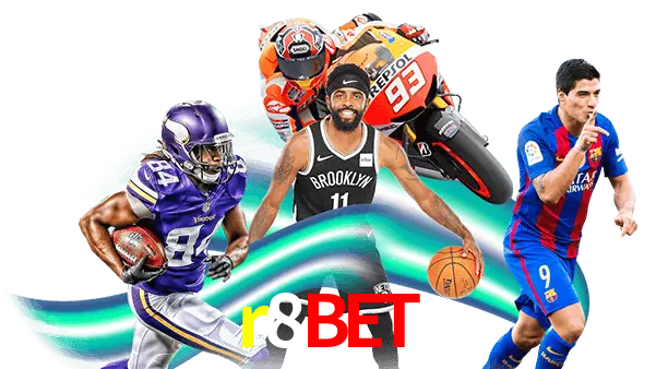 r8bet