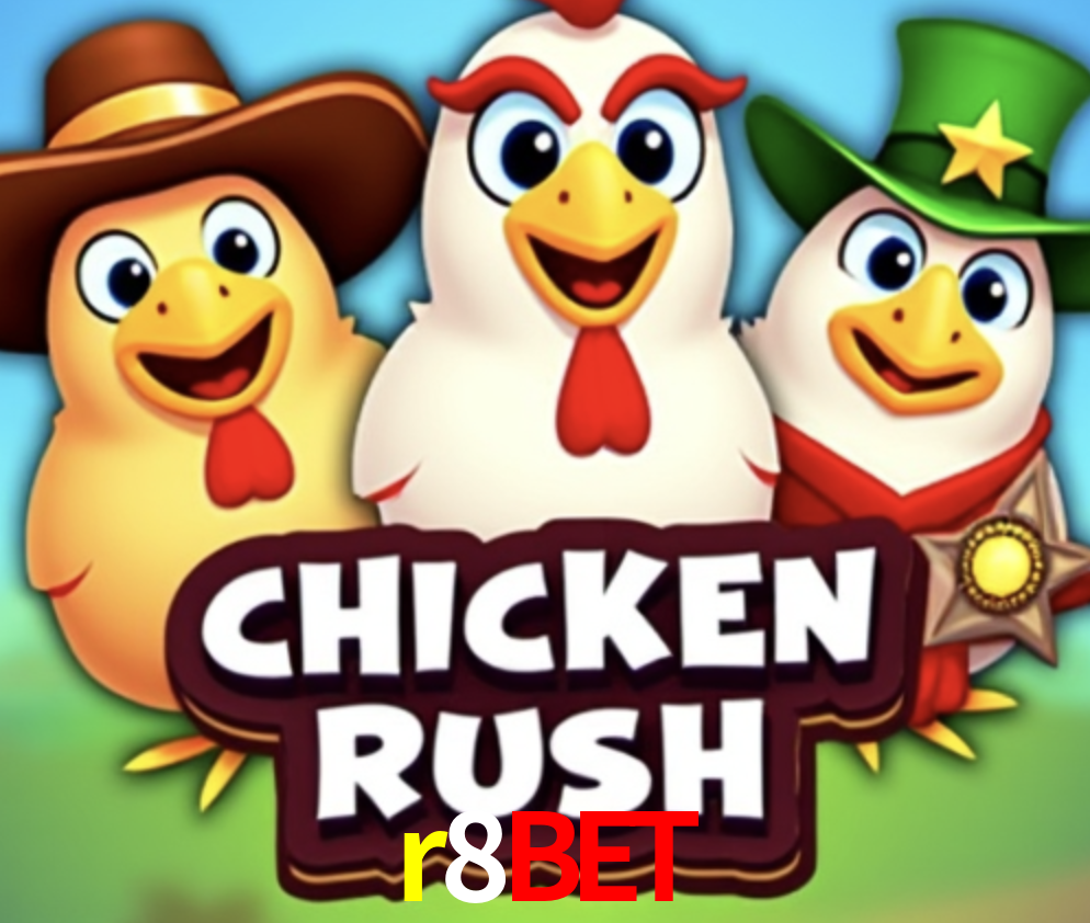 Account Benefits r8bet