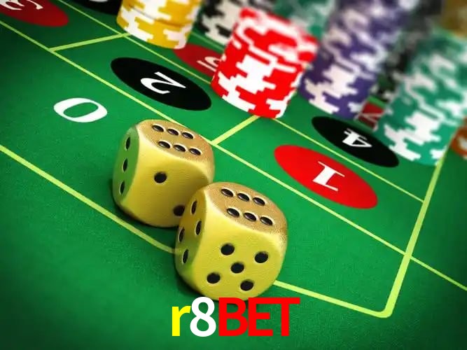 Football Betting r8bet