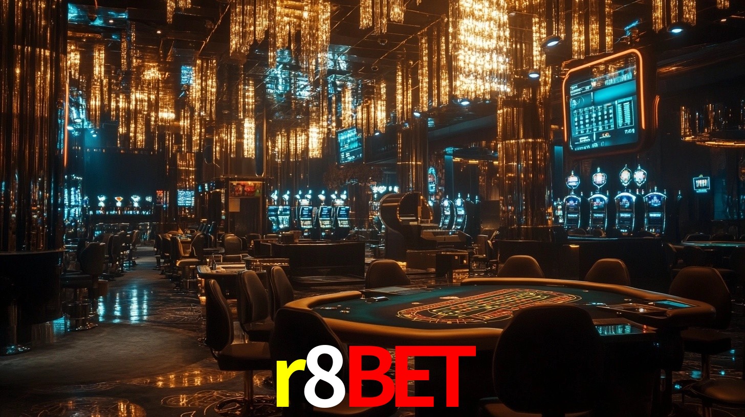 r8bet: Jogue Crash e Experimente Alta Recompensa Instantânea