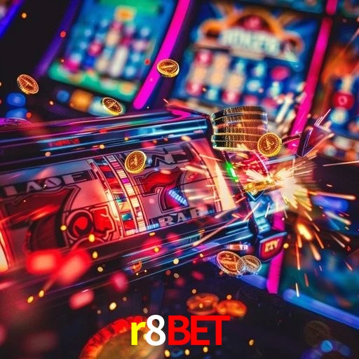 Programa VIP r8bet