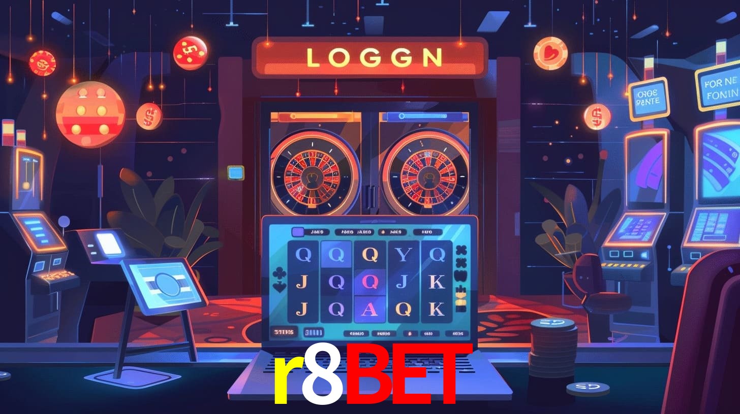 Especiais de Fim de Semana r8bet