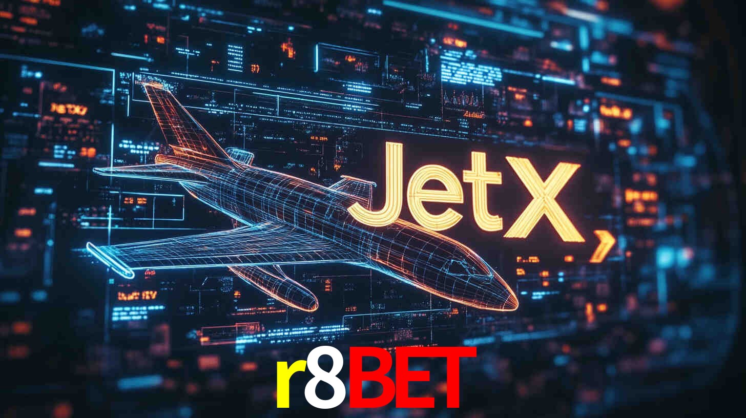 A Popularidade dos Caça-Níqueis no r8bet