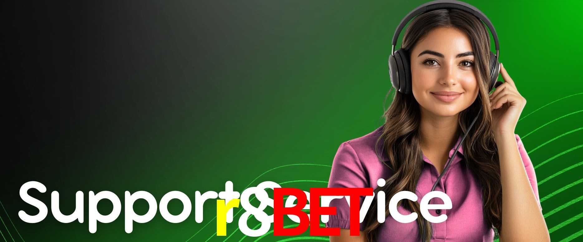 API Integration r8bet