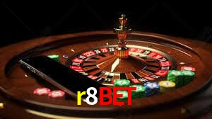 Crash Games Strategies r8bet