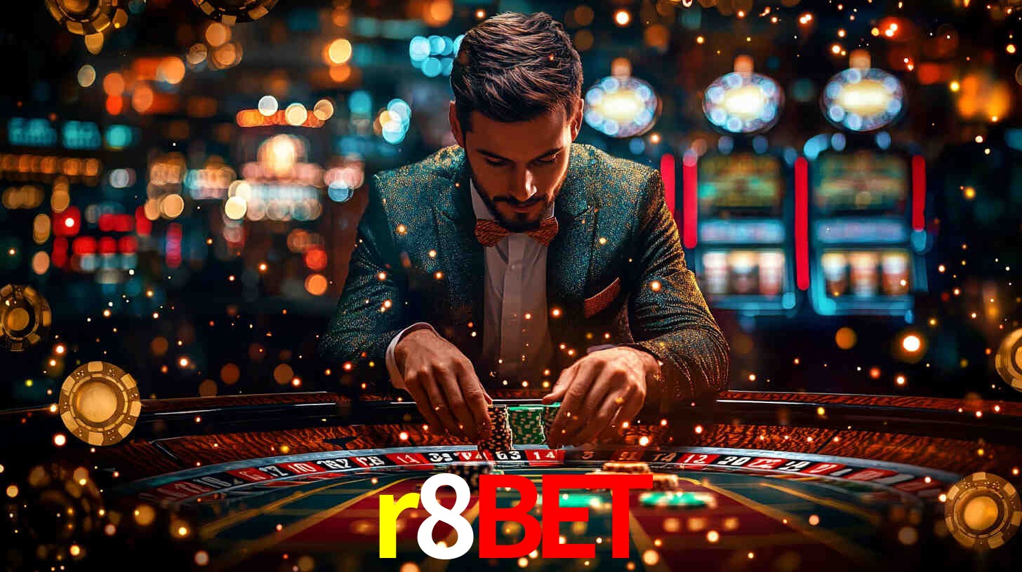 Instant EasyPaisa r8bet