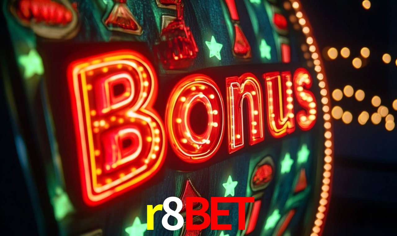 PIX Instantâneo r8bet