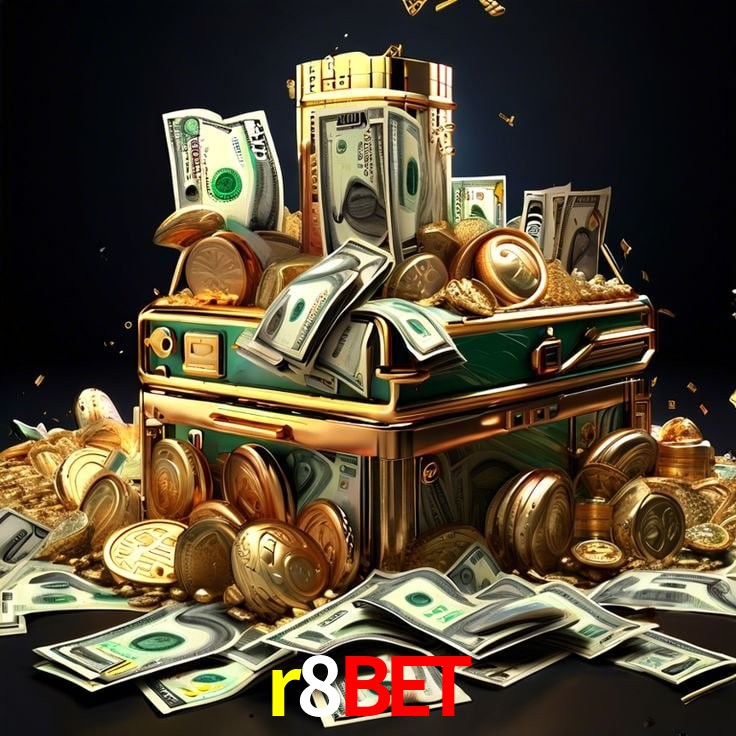 Apostas de Basquete r8bet