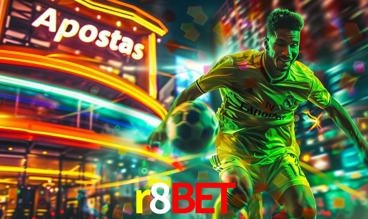 Avaliações dos Jogadores r8bet