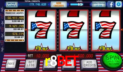 A Emoção da Loteria na r8bet: Uma Chance de Mudança de Vida