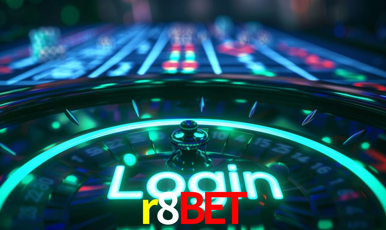 Estratégias Crash Games r8bet