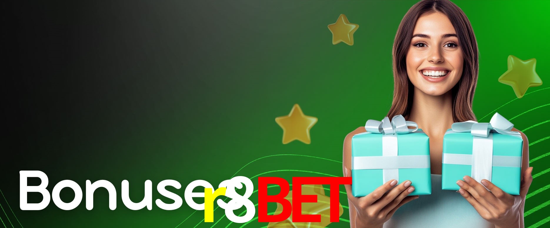 Responsive Design r8bet