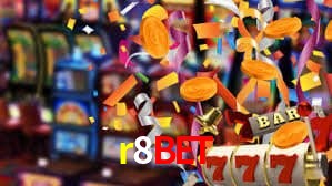 r8bet.com