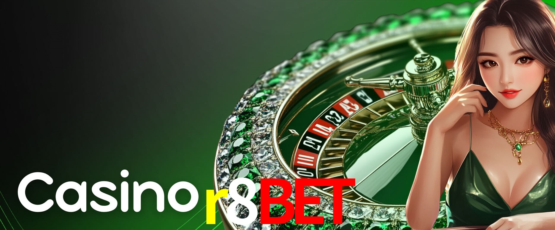 Security Systems r8bet