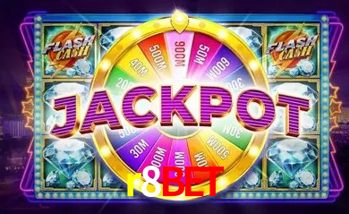 Exclusive Offers r8bet