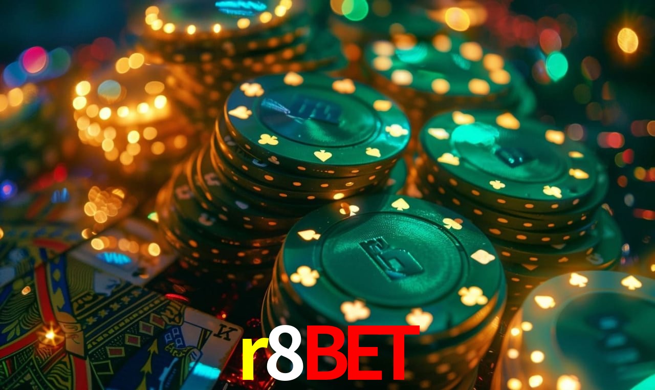 Jogo Spaceman r8bet