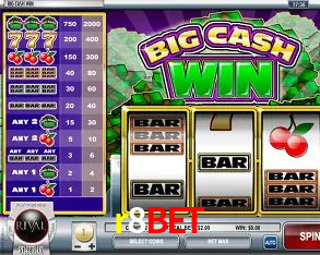 Desvendando o Mundo dos Jogos Virtuais na r8bet