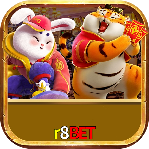 r8bet
